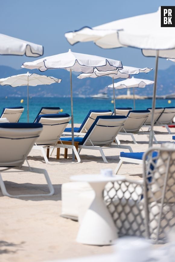 Vega la Plage