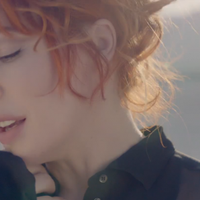 Mylène Farmer & Hurts, ce n'est plus une rumeur