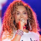 2 ans, 4 mois et 26 jours : c'est le temps qu'il aura fallu à Beyoncé pour voir cet album cartonner en France