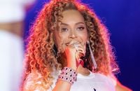 Beyoncé : le teaser de Cowboy Carter