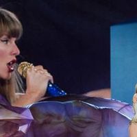 Taylor Swift victime d'une grosse arnaque