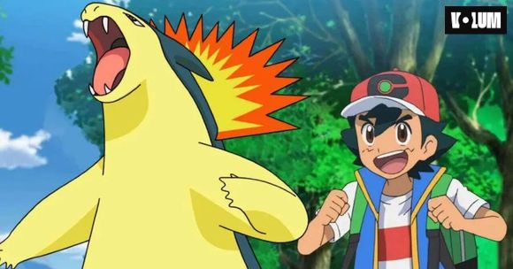 Un Pokémon méconnu affole les collectionneurs