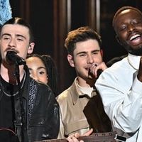 Star Academy : la prod en a "voulu" à Dadju