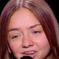 Charlotte (The Voice Kids) : la suite après son cancer