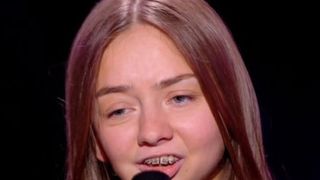 Charlotte (The Voice Kids) : la suite après son cancer