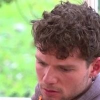 Star Academy : Théo P. sur le point d'abandonner ?