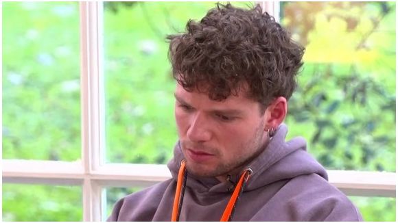Star Academy : Théo P. sur le point d'abandonner ?