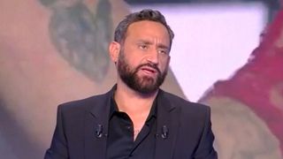 "Ça devient très..." : Cyril Hanouna lâché par un proche à cause de l'évolution de TPMP ? Révélations