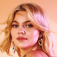Louane vers une carrière internationale ?