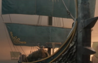 Bande-annonce du film Dragons (2025)