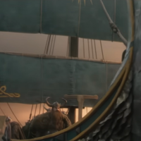 Aujourd'hui en streaming : ce remake que personne n'attendait est enfin une vraie réussite