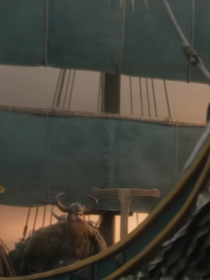 Aujourd'hui en streaming : ce remake que personne n'attendait est enfin une vraie réussite