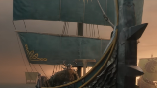 Aujourd'hui en streaming : ce remake que personne n'attendait est enfin une vraie réussite