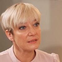 Mariés au premier regard : un candidat balance sur les coulisses avant la cérémonie de mariage et dénonce un gros point noir ! "Il faut le vivre pour le comprendre"