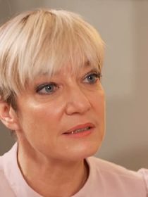 Mariés au premier regard : un candidat balance sur les coulisses avant la cérémonie de mariage et dénonce un gros point noir ! "Il faut le vivre pour le comprendre"