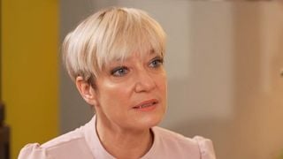 Mariés au premier regard : un candidat balance sur les coulisses avant la cérémonie de mariage et dénonce un gros point noir ! "Il faut le vivre pour le comprendre"