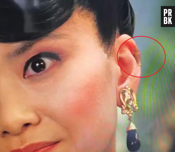 Bridgerton saison 4 : l'anachronisme repéré par les fans