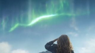 Si vous aimez Lost et Manifest, cette série de science-fiction qui cartonne sur Netflix est faite pour vous !