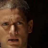 8 ans après son dernier épisode, Prison Break officiellement de retour
