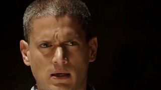 8 ans après son dernier épisode, Prison Break officiellement de retour