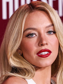 La Femme de ménage 2 : ce renfort inattendu au casting change tout pour la suite déjà très attendue