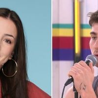 Star Academy : des élèves favorisés ?