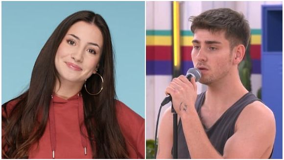 Star Academy : des élèves favorisés ?