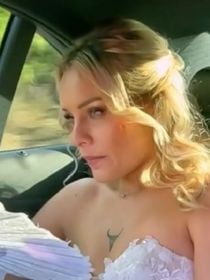 Mariés au premier regard : Laury est-elle allée plus loin avec Anthony sur le tournage ? "C'est bien vrai"