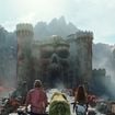 "La plus grosse surprise de l'été" : les premières critiques sur ce blockbuster d'action sont tombées et elles promettent un film déjanté