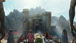 "La plus grosse surprise de l'été" : les premières critiques sur ce blockbuster d'action sont tombées et elles promettent un film déjanté