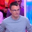 Les 12 Coups de Midi : Émilien enfin éliminé ?! La date de son départ fuite