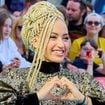 "Elle va gagner" : le premier extrait de la prestation de Monroe pour l'Eurovision 2026 séduit les bookmakers