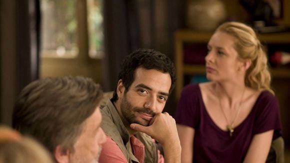 En Famille : 7 ans après son départ, Tarek Boudali (Kader) de retour cette année ? "Il y a une très jolie surprise"