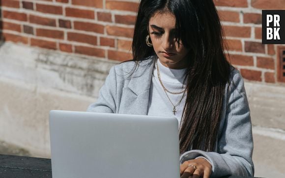 La raison surprenante pur laquelle la génération Z est plie avec L'IA.