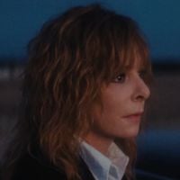 Mylène Farmer : on a écouté Égrégore, un nouvel album parfois génial mais souvent banal