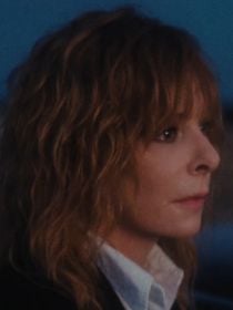 Mylène Farmer : on a écouté Égrégore, un nouvel album parfois génial mais souvent banal