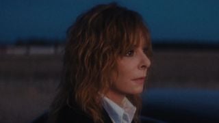 Mylène Farmer : on a écouté Égrégore, un nouvel album parfois génial mais souvent banal