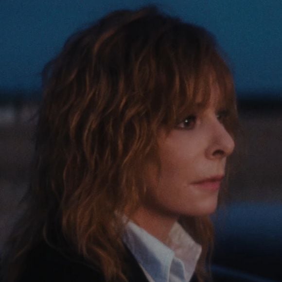 Mylène Farmer : on a écouté Égrégore, un nouvel album parfois génial mais souvent banal
