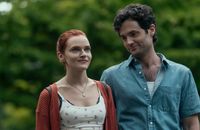 Bande-annonce saison 5 de You