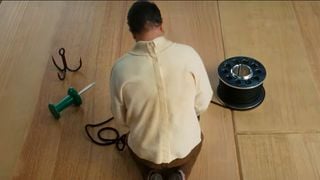 Le meilleur film de science-fiction de 2025 sera français, sa première bande-annonce est incroyable