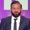 Cyril Hanouna impose une interdiction très importante à ses chroniqueurs de TBT9 et il l'assume