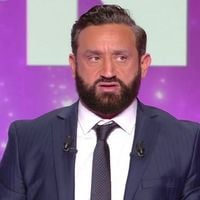 Cyril Hanouna impose une interdiction très importante à ses chroniqueurs de TBT9 et il l'assume
