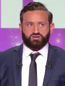 Cyril Hanouna impose une interdiction très importante à ses chroniqueurs de TBT9 et il l'assume