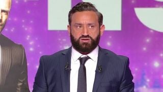 Cyril Hanouna impose une interdiction très importante à ses chroniqueurs de TBT9 et il l'assume
