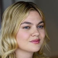 Louane : un extrait de son nouveau single