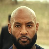 Booba : première bande-annonce pour "Ourika"