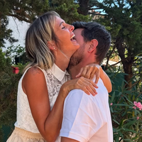 Ambre Dol (Familles nombreuses) célibataire : elle se sépare de son âme soeur, "La vie peut faire mal"