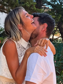 Ambre Dol (Familles nombreuses) célibataire : elle se sépare de son âme soeur, "La vie peut faire mal"