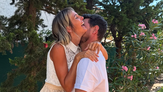 Ambre Dol (Familles nombreuses) célibataire : elle se sépare de son âme soeur, "La vie peut faire mal"