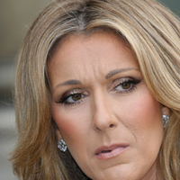 Céline Dion : "René veut mourir dans mes bras"